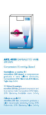 jordiparella